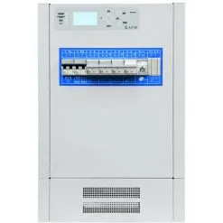URA Source Centrale 230VAC 1000VA (210511)