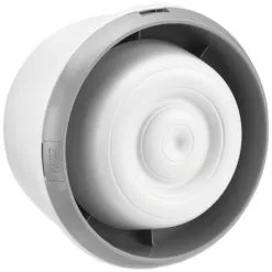 URA Diffuseur Sonore Classe B (90 DB) étanche IP 65 (955694)