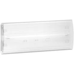 LSC Ambiance Uralight 48 (241410)