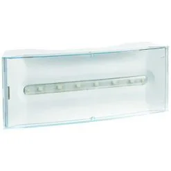 BAES Uralife Ambiance ENC S.SATI (118128)