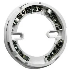 URA Socle Pour DA Conventionnel (956689)