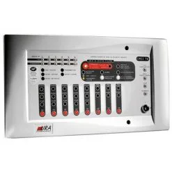 URA CMSI B Type 2A (320200)