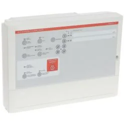 URA BAAS PR - 2 Boucles (337730)