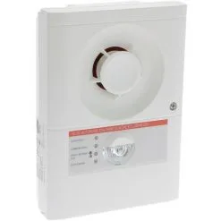 URA BAAS MA + DL (343002)