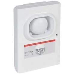 URA BAAS SA+DL CLASSE C (343102)