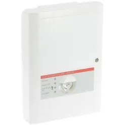 URA BAAS SATELLITE (343104)