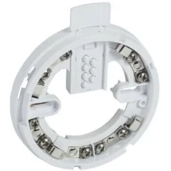 URA Lot De 20 Socles Réf. 956 954 Pour DA ADR (387002)