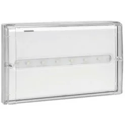 LSC Uraproof Ambiance 24/48 (127225)