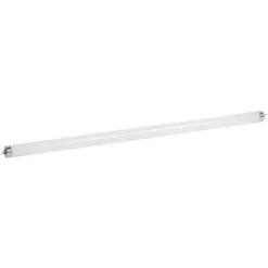 URA Tube Fluorescent 1250lm 18W Pour Réglettes (956315)