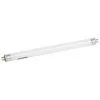 URA Tube Fluorescent 6W Socle G5 240lm (956914)