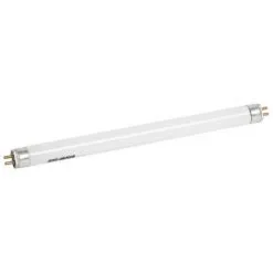 URA Tube Fluorescent 6W Socle G5 240lm (956914)
