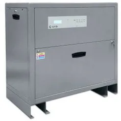 URA Source Centrale 230VAC 3000VA (210514)