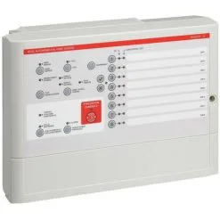 URA BAAS Pr 8 Boucles (337732)