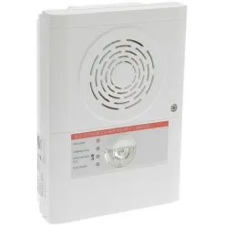 URA BAAS MA ME + DL (343003)