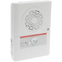 URA BAAS SA ME + DL (343101)