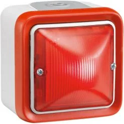 URA Indicateur D'action IP 55 (957230)