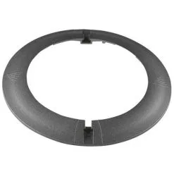 URA Enjoliveur Practice Anthracite PP (168136)