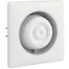 URA Diffuseur Sonore Classe B (90 DB) Encastré (367210)