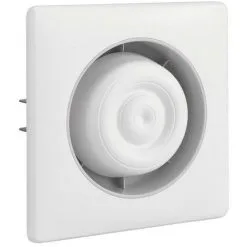 URA Diffuseur Sonore Classe B (90 DB) Encastré (367210)