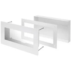 Cadre Salle Blanche Uralight (400053)