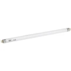 URA Tube Fluorescent 8W Haute Fréquence Pour Bloc D'éclairage De Sécurité (956212)