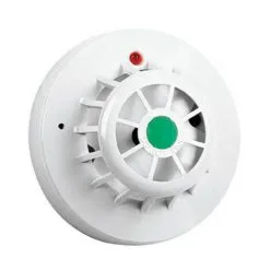 URA Détecteur Thermostatique ADR (956952)