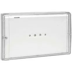 BAEH Uraproof ADR 66 (117438)