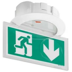 URA Practice DFM (BAES+BAEH) Adressable (119149)