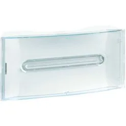 LSC Uralife évacuation ENC 24/48 (128115)