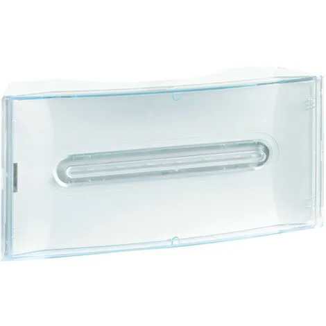 LSC Uralife évacuation ENC 24/48 (128115) 1 LSC Uralife évacuation ENC 24/48 (128115)