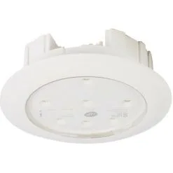 URA LSC Practice Ambiance 110/220/230 (129124)