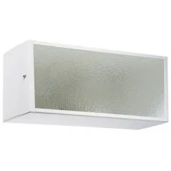 URA LSC METAL M0 évacuation INC (210000)