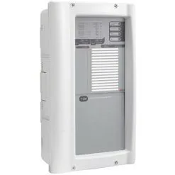 URA Tableau Désenfumage Habitation - TDH (310500)