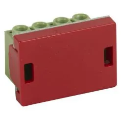 URA Eléments De Câblage EFL LT (329040)