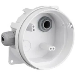 URA Socle Anti-ruisselement Pour DA (350015)