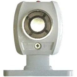 URA Ventouse BSR 24/48 (956441)