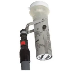 URA Perche De Test Pour DA Optique De Fumée (954328)