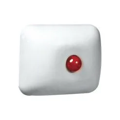 URA Indicateur D'action Lumineux (957215)