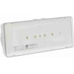 Ura-111327 URA 111327 - URAJET Ambiance SATI Tout LEDs