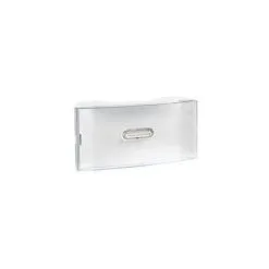 BLOC D'HABITATION BAEH URALIFE SUPER SATI TOUT LED 8LM/5H - URA URA118138