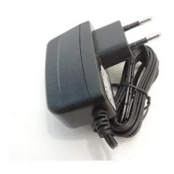 Alimentation 12Vcc 0.5A Pour Caméra URA 514013