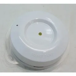 Isolateur De Court-circuit Pour Centrale Incendie Type 1 Adressable T.B.T.S URA 956956